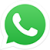 whatsapp-logo-65x65-445627